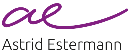 astrid-estermann-logo2024